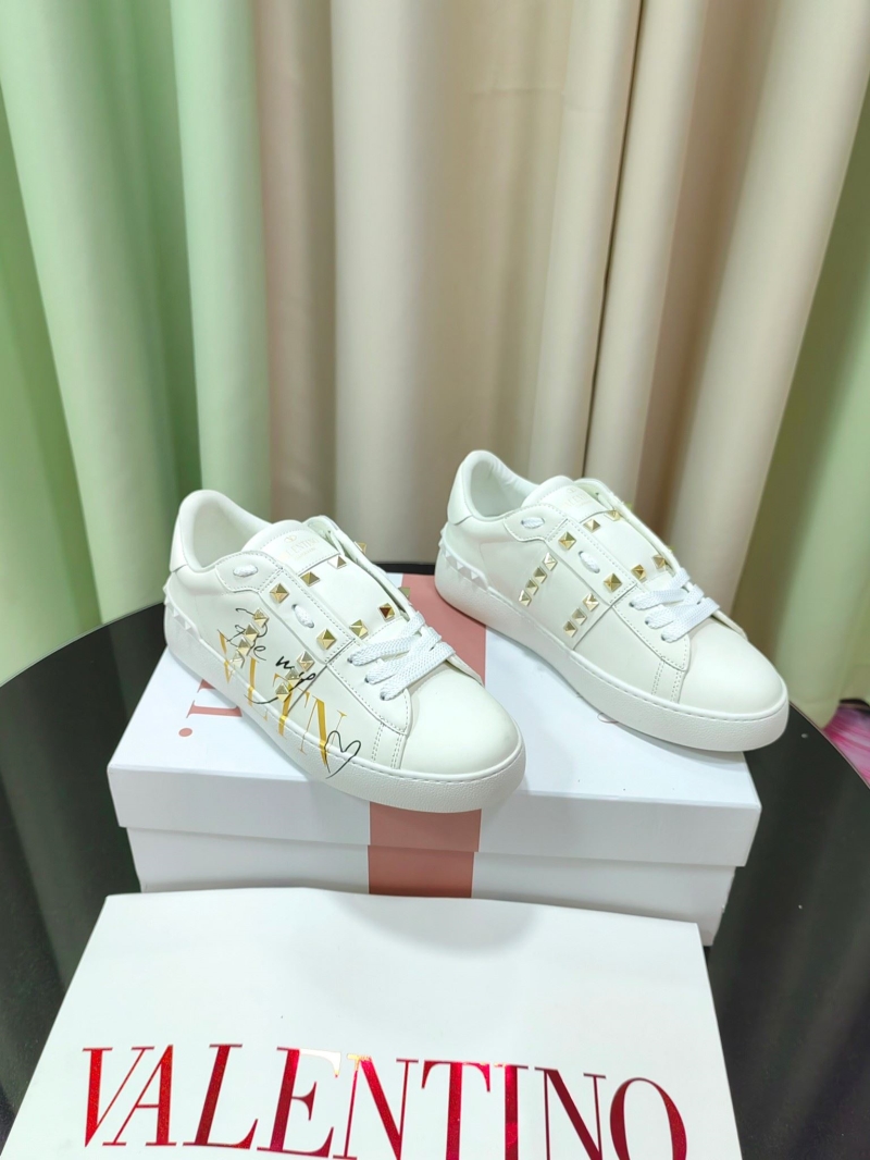 Valentino Casual Shoes